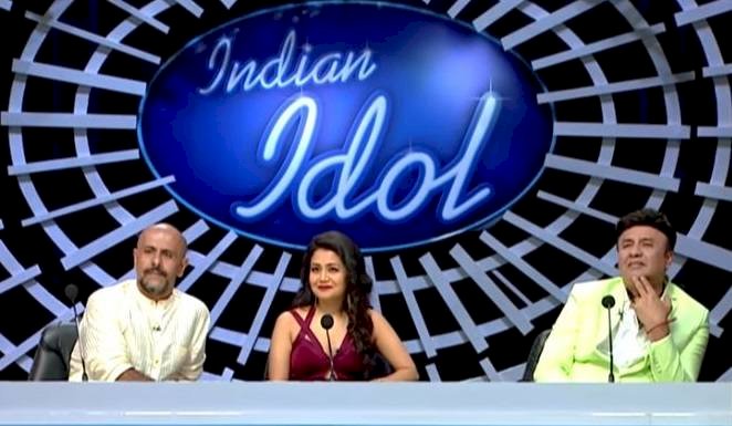 Indian Idol 11 Auditions 2019 & Registration Online