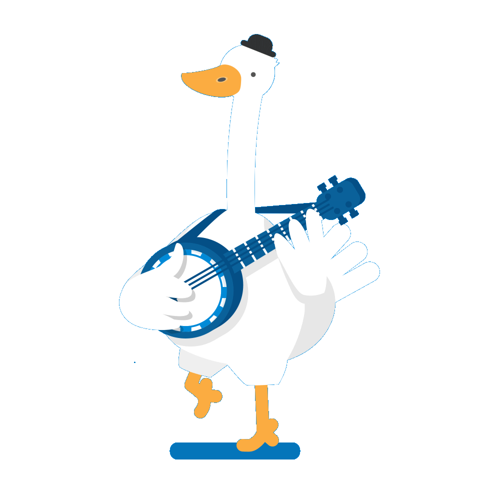 litebulb-in-talent-casting-company