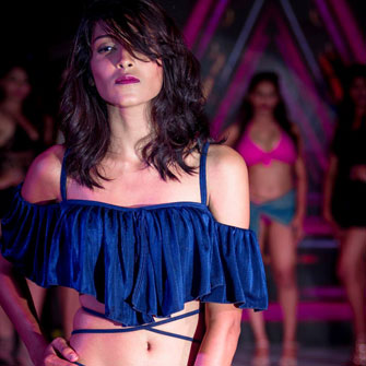 Modeling Audition